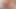 Vrbangers.com-azgın milf genç bir horoz vr porno için açlık çekiyor