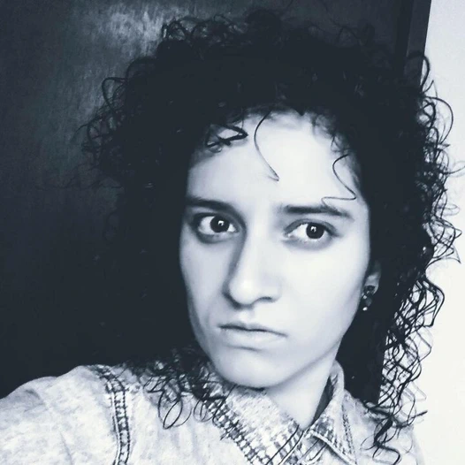 siyah beyaz mastürbasyon