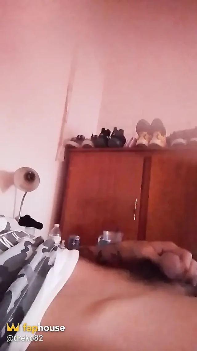Şaka