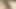 Sultry oral seks tarafından bir güzel esmer bebek