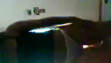 pour une bonne branlette