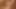 2 büyük yarakla tamamen doğal ve seksi Simony