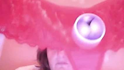 İri güzel kadın msn 3