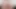 İri güzel tuvalet kölesi bok deliği sapık mastürbasyon cesaretlendiriyor ve aşağılıyor - Veggiebabyy Manyvids'te tam video