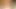 hindi neha 1st time pussy in vibretor cumshot  on pussy