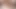 POV amateur fingers hairy asshole