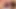 Orta yaşlı seksi kadın Konoha Kasukabe yorucu Japon esaret dölleme sahnesinde - güzel Asya pornosu!