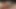Seksi üniversiteli kız fahişe gibi sikiliyor