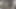 Zenci iri güzel kadın büyük amını siktirmeyi seviyor