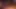 Bunny eared babes steamy grup seks partisinde yarak yutuyor