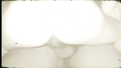 kel al çift kıllı