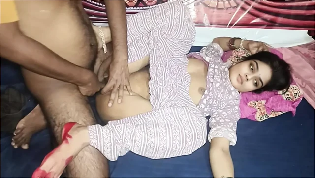 New indian beautyfull bhabhi sex video and indian beautyfull sex video xxx video xvideos xhamster video