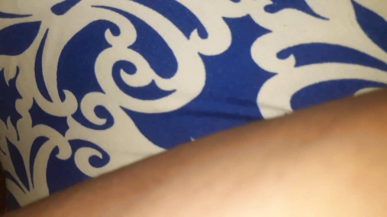 Sinhala sri lanka ateşli dans eden öğretmen kız babasının göt deliği büyük siyah yarakla anal sikişiyor muz güneyli Hintli bdsm