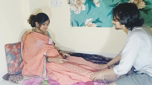 naukar malkin sex naukar me malkin ko pel diya hd video Hindi audio xxx video