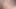 Badoinkvr - Alina Lopez'in düğün gününden önce seni son bir kez sikmesi gerekiyor