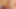 HOT PASTA SPAGETTI BOLOGNESE IN MY VIRGIN TEEN 18-YEARS-OLD PINK PUSSY-STEPSISTER'S VIBE-BEST SAUDI AMATEUR-ARABIAN SNOWWHITE-LOS ANGELES-WA