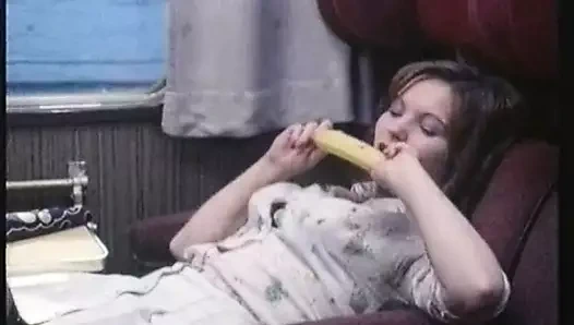 Hochwurden Spritzt Mal Wieder