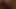 Geile Sau von Badoo schickt mir ein Video 2
