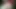 Ateşli Hintli kızın seks videosu. Seksi kız ezikle sikişiyor. Xhamaster.Nxx Tüpler. Seks Videoları. Web Dizisi