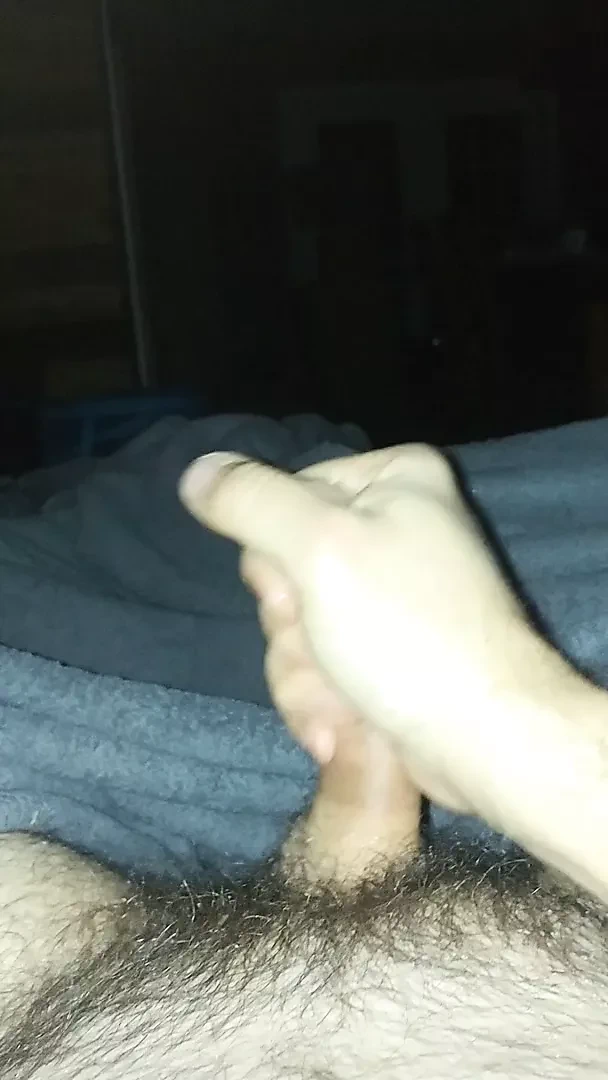 Başka bir iyi fındık