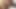 Pov çift aşağılama femdom ile metresleri kira ve sofi
