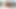 Heisse Latina fistet Ihre enge Fotze mit dem Rosa Dildo