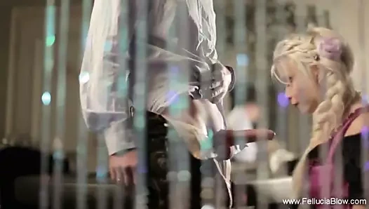 yalama ve emme horoz içinde özel sadece yapmak benim adam Cum