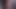Porno yıldızı evedeluxe 6