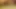 Orta yaşlı seksi kadın amının etrafında deri ipler giyiyor ve misyoner pozisyonunda sikiliyor