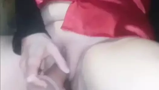 Lilac, Joann, Oyuncak Başarı. Üçüncü bölüm!