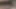 Ateşli seksi desi ev hanımı sikişiyor xx video