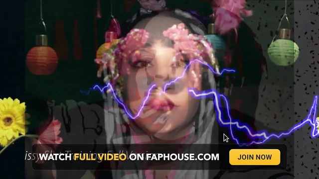 Kadın kılıklı sürtük eğitimi tam sürüm