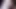 Azgın genç sekreter patronu ile ağzına cum alır – 4k