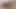 Chloe lütuf moretz benim yeni cum's haraç