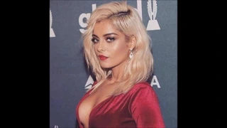 Bebe rexha meydan otuzbir