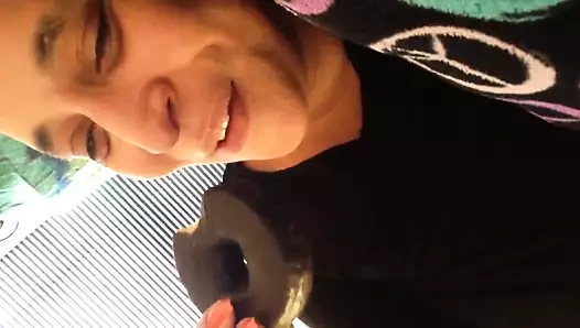 pincess günlükleri devam ediyor