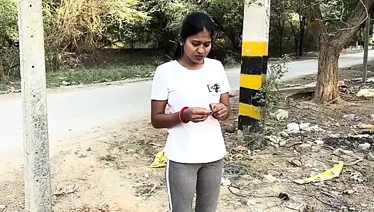 +18 SEVIMLI YÜZ DERIN SIKIŞIYOR. İlk kez kırmızı eli yakaladım ve avantaj sağladım .18+ ilk kez üvey kız kardeş Hintli hardcore seks