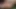 Sakura Aida sert porno deneyiminde sert sikişmeden önce sakso çekiyor