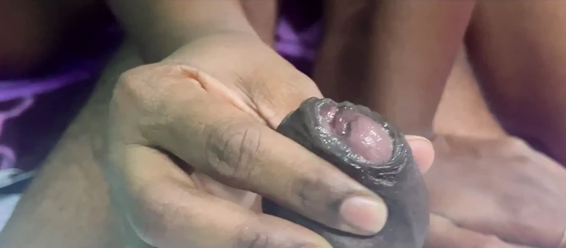 Bölüm 3 Tamil seksi kız