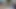Üvey kız canlı yayında o amcıkla oynamama izin veriyor