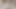 Havuçla seks – tam sıcak video
