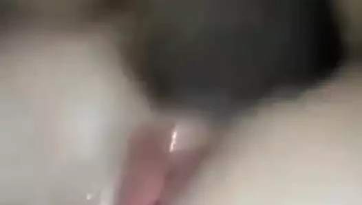 anal lanet