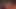 Almightypatty ateşli 3 boyutlu seks hentai derlemesi - 23