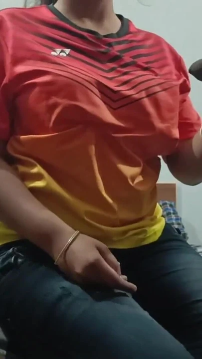 Makan malin ne kiraya na dene par mujhe nanga karke buri tarah choda | Clip 1