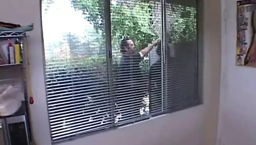 ırklararası anal bbc ile esmer karıcık