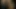 Giochi di coppie allo zoo di Parigi (Full Movie HD Restyling