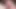 Olgun sarışın orta yaşlı seksi kadın birden fazla yarakla sert sikiliyor