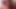 Oda arkadaşım bana sakso çekiyor, web kamerası için fotoğraflarını çektiğim için bana teşekkür ediyor