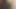 bangla sex.mp4