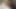 A117B03 Frustrated wife squirts sex, squirting as she takes a man's thing for the first time in a year, saying 'I'm so happy!'